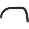 thumbnail image 2 of For 2024-2024 Sierra 1500 Front Left Fender Flares Plastic 85522780 GM1290265, 2 of 5