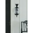 thumbnail image 6 of Acclaim Lighting - Lanai - Three Light Outdoor Wall Mount - 10 Inches Wide by, 6 of 11