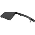 thumbnail image 3 of New Right Rear Bumper Filler Compatible With Toyota Tundra TRD Pro 6 Cyl 3.4L Tundra Capstone 6 Cyl 3.4L SR5 TRD Off-Road 2022-2024 By TO1183131 625660C010, 3 of 8