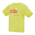 thumbnail image 3 of Regatta T-Shirt à Fleurs Aria pour Garçons/filles, 3 of 6