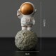 thumbnail image 1 of astronauta Xemadio 1467-3, 1 of 1