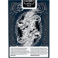 thumbnail image 3 of Bicycle Dragon Playing Cards, 3 of 9