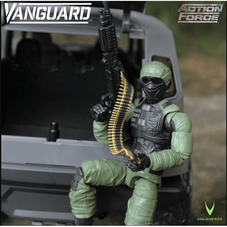 VCD アンディ・ウォーホル GRAY SCALE Ver. ヨドバシ.com - メディコム・トイ MEDICOM TOY VCD アンディ