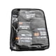 thumbnail image 1 of Toallas 9 Uds Kits de limpieza para lavado de coches, guantes de limpieza/toallas/trapos/almohadilla aplicadora/esponjas/cepillos de ruedas para lavado de coches, 1 of 4