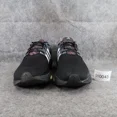 thumbnail image 3 of Ad-id-as Shoes Men 11 Athletic Trainer Response Boost Running Active Comfort Black, 3 of 6