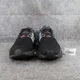 thumbnail image 3 of Adi-das Shoes Men 11 Athletic Trainer Response Boost Running Active Comfort Black, 3 of 6