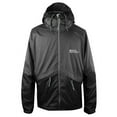 thumbnail image 5 of THUNDERLIGHT JACKET LG SAPHIRE, 5 of 7