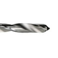 thumbnail image 4 of Drill America DMOD532 5/32" Solid Carbide Drill Bit, 4 of 7