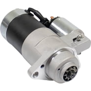 Starter For Mercury Outboard Starter For Mercury Mariner - Replaces 50-822462, 50-822462-1, 893890T 42mt Starter - Foto 10