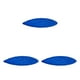 thumbnail image 1 of Funda para kayak Soidarity azul 3.6, 1 of 6