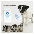 thumbnail image 6 of Smart Life Smart Tags Key Anti-lost Device Finder Location Tracker Mini GPS Tracker For Dog Pet Child ,Providing Reminders At Any Time, 6 of 7