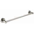thumbnail image 4 of Ico Bath V6714 Lava 19-3/8" Towel Bar - Chrome, 4 of 4