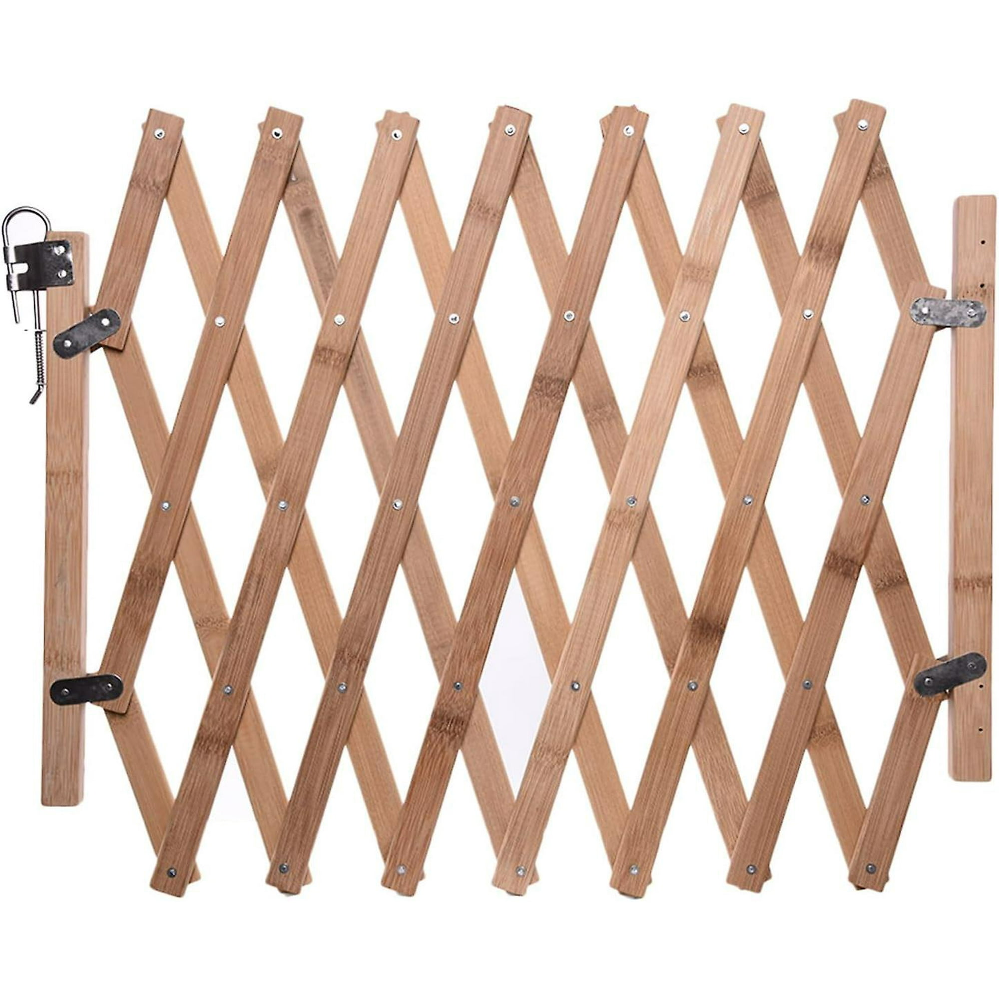 Dog pet barrier fence hot sale