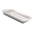 thumbnail image 4 of Cake Mold Maker Bandeja Para Hornear Pan De Acero Con Alto Contenido De Carbono ENVÍO NUEVO Sunnimix Bandeja antiadherente para pasteles, 4 of 6