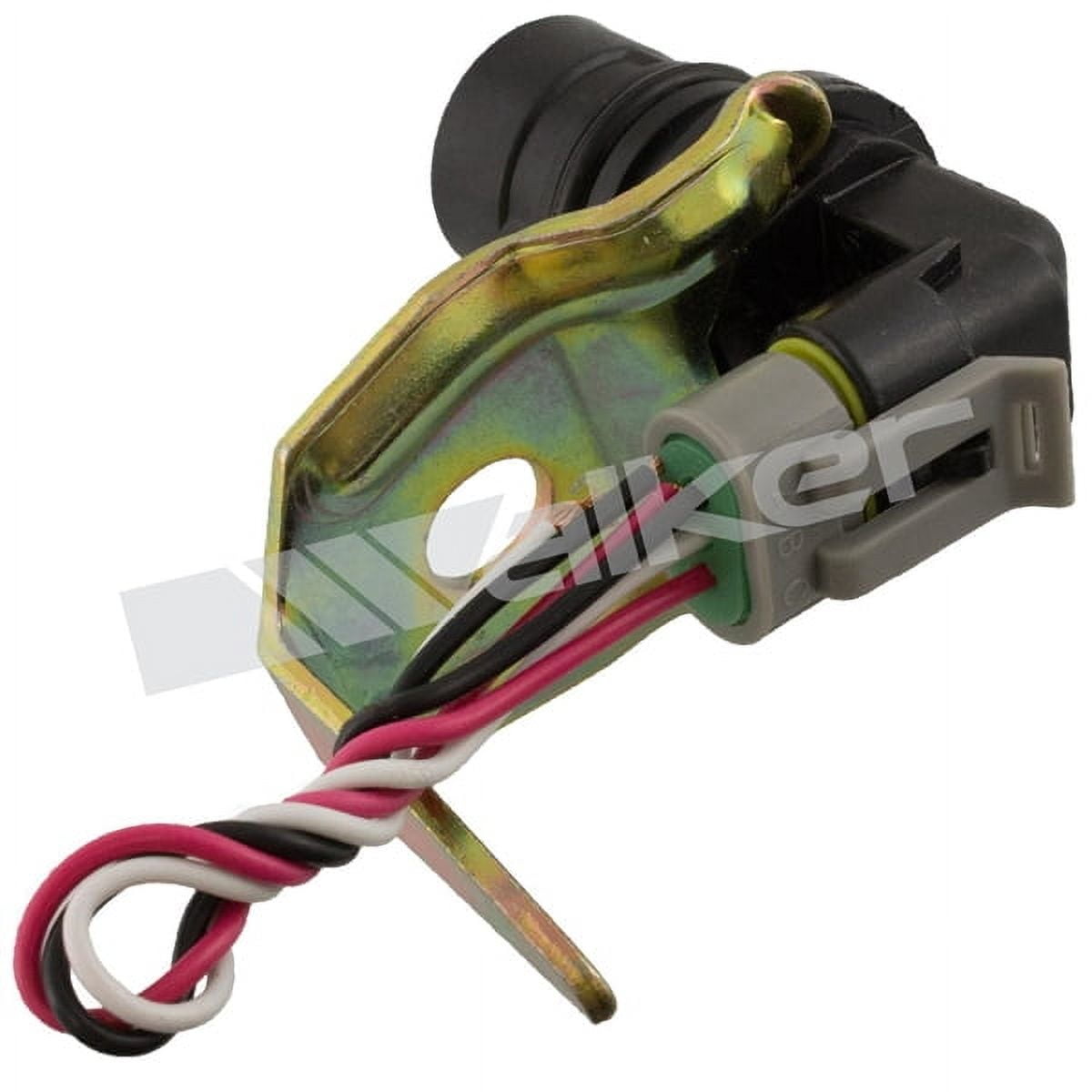 Walker Products 235-91163 Engine Crankshaft Position Sensor - Full Service Kit