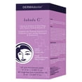 thumbnail image 1 of Peel Pad DermaDoctor Kakadu C Intensive Vitamina C x30, 1 of 9