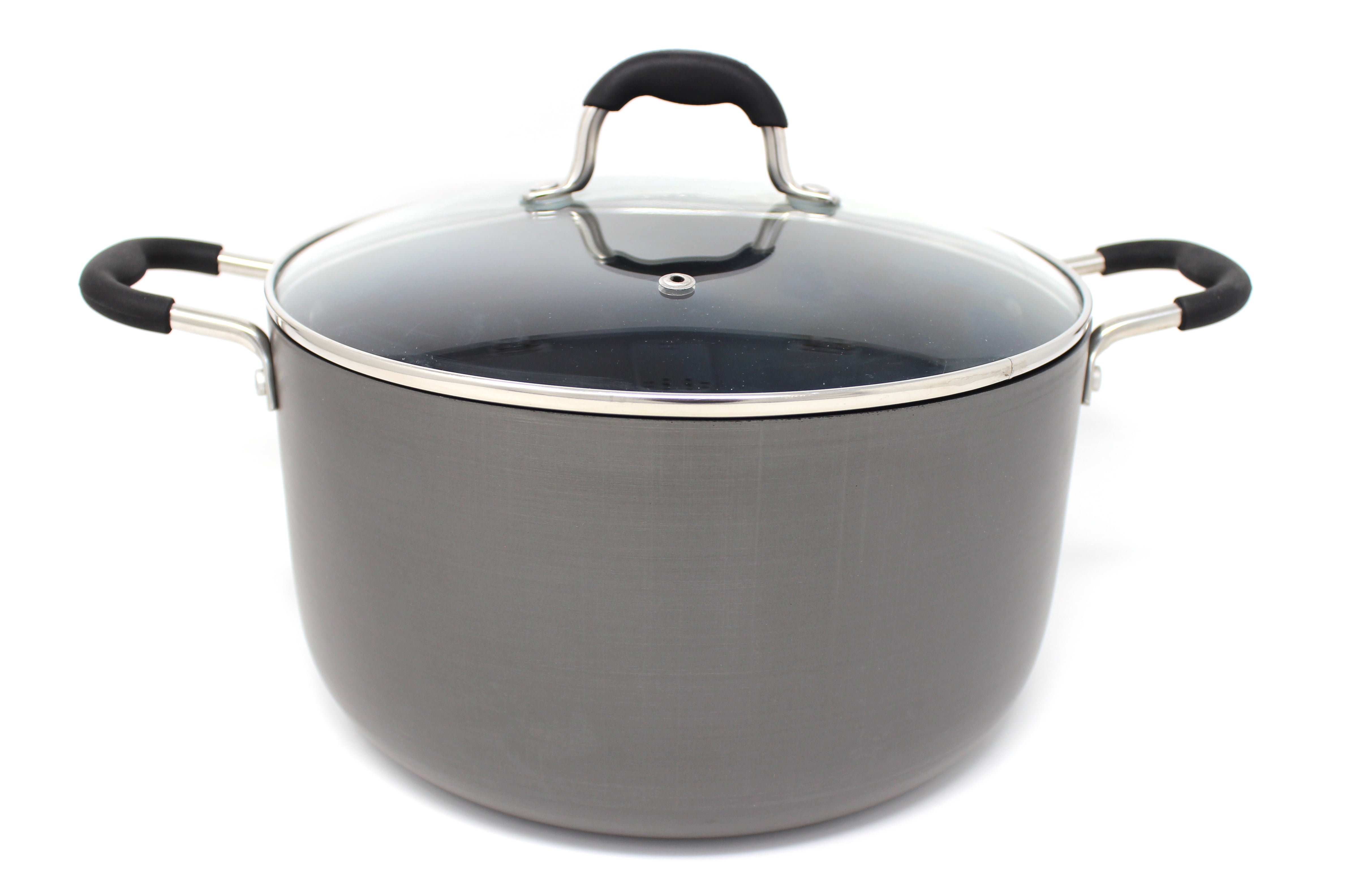 concord-hard-anodized-non-stick-dutch-oven-casserole-pot-8-quart