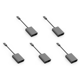 thumbnail image 2 of Adaptador Tipo C A Ethernet Adaptador Red USB A Ethernet 1000 Mbps Tarjeta Red, 2 of 8