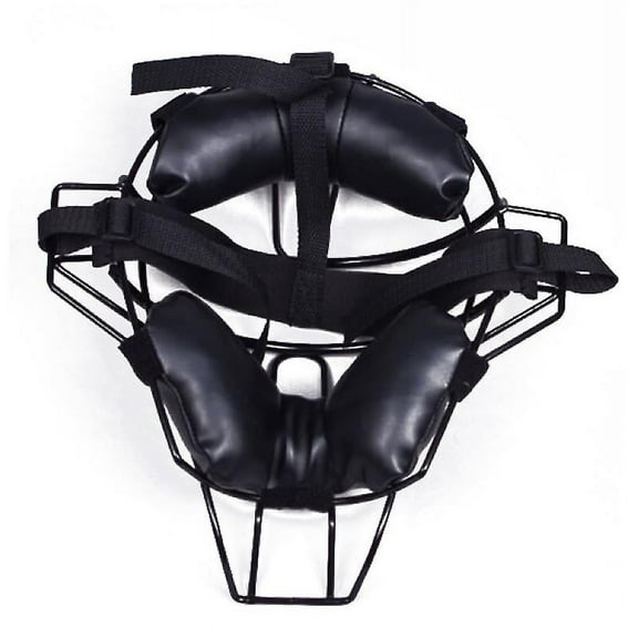 1pcs Youth Catcher Mask