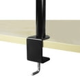 thumbnail image 4 of Arctic AEMNT00039A Z1 Single Clamp Monitor Arm - Up to 43-inch Screen, 4 of 5