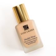 Estee Lauder Double Wear Stay-in Place Makeup Spf 10 -2n1 - Desert Beige 1.0 Oz. / 30 Ml for Women by Estee Lauder