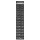 thumbnail image 1 of 28 Size Nut and Bolt Thread Checker, Bolt Size and Thread Gauge, Bolt and Nut Identifier Gauge, Bolt Gauge-, 1 of 5