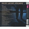 thumbnail image 2 of Dexter Wansel - Stargazer: Philadelphia International Records - Music & Performance - CD, 2 of 2