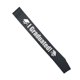 thumbnail image 1 of Fajín de fiesta de graduación Negro I GRADUADO Letras Bandas de etiqueta Decoraciones de satén unisex Favores de fiesta Accesorios Homemaxs mx4164116, 1 of 5