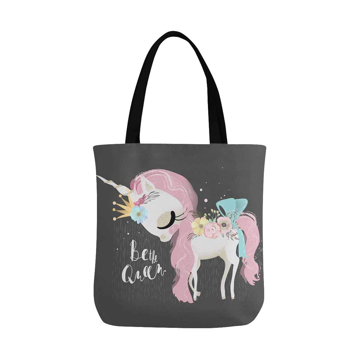 Unicorn reusable bag Clearance