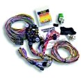 thumbnail image 2 of Painless Wiring 10206 Chassis Wiring Harness, 2 of 3