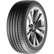 Bridgestone Dueler H/L 400 All Season 245/55R19 103S Passenger Tire