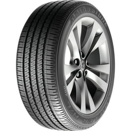 【50s】ハーレクイン 435/50R19.5 ETL25 160J EVERGREEN 20PR Tyre