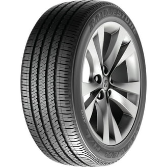 Bridgestone Dueler H/L 400 All-Season 265/50R20 107T Tire