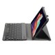 thumbnail image 3 of Funda con Teclado Funda Protectora Extraíble para Teclado Inalámbrico con Diseño Magnético para Pad Plus 2023 de 115 Pulgadas Tab P11 de 2ª Generación ANGGREK  Otros, 3 of 8