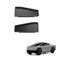 thumbnail image 5 of Door Handle Inserts Storage Box for Cybertruck 2024 Accessories Door Side Storage Tray, 5 of 5