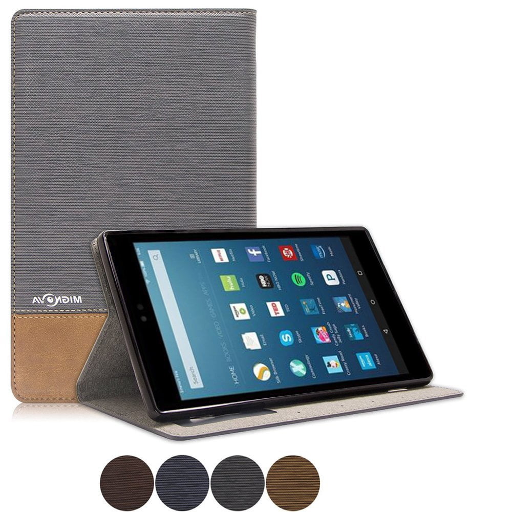 6th generation amazon fire hd 8 case 6th generation amazon fire hd 8 case