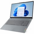 thumbnail image 4 of Laptop Lenovo IdeaPad Slim 3 Intel Core i7 16GB SSD 1TB 15.6' Windows 11 Home, 4 of 6