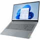 thumbnail image 4 of Laptop Lenovo IdeaPad Slim 3 Intel Core i7 16GB SSD 1TB 15.6' Windows 11 Home, 4 of 6