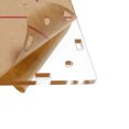 thumbnail image 3 of Coque de Remplacement en Acrylique pour Accessoire Oscilloscope, 3 of 7