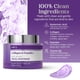 thumbnail image 4 of Crema Hidratante Facial Envy Colágeno y Péptidos Anti-Envejecimiento 50 ml, 4 of 7