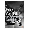 thumbnail image 1 of Pre-Owned Uncommon Danger, 9780141190341, 0141190345, Paperback,, 1 of 1