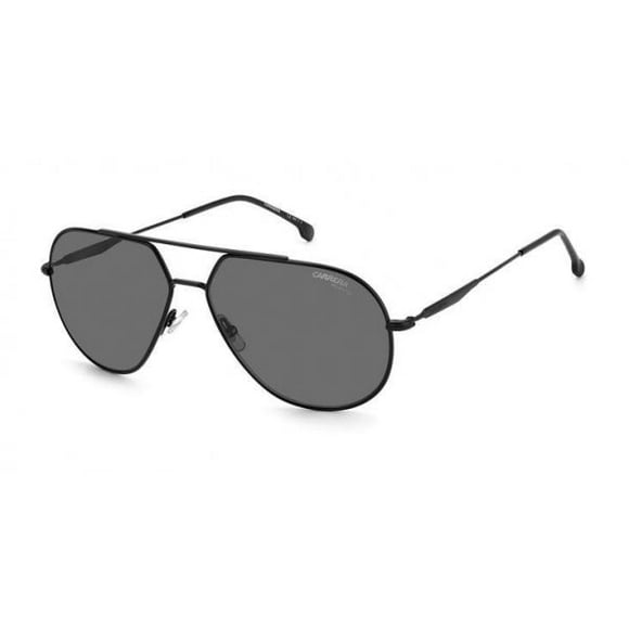 Carrera CA274S-03M9-61