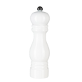 thumbnail image 1 of Color pepper mill, prickly ash, coarse salt seasoning, plastic grinder, ceramic grinding core, 1 of 5