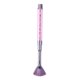 thumbnail image 5 of unbranded 1Ud Nail Art Pen Rosa Con Pincel De Portátil Para Pintar Y Decorar, 5 of 8