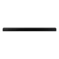 thumbnail image 4 of Samsung HWQ700A 3.1.2Ch Dolby Atmos - Soundbar With Wireless Subwoofer, 4 of 6