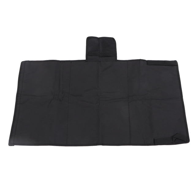 Extensor de asiento de avión, reposapiés de avión para niños pequeños, cama de avión para niños pequeños, cama de avión de viaje para niños pequeños, grado profesional