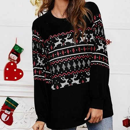 

YFPWM Blouses for Women Fashion 2022 Mermaid Cake Top Workout Tank Tops Birthday Cake Top Trendy Tops Queen Top Cow Print Top Flat Top Scrub Tops