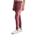 thumbnail image 3 of Reebok Women's Level Up Jogger with Woven Side Pocket, 3 of 5