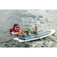 thumbnail image 6 of Connelly Scout Wakesurf Board 3'9" 2025, 6 of 6