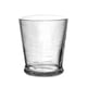thumbnail image 1 of Vaso para beber TarHong Glass Cordoba DOF 470 ml, 1 of 1